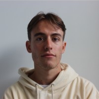 Enzo Dupperet