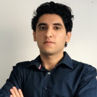 Oussama Labiad