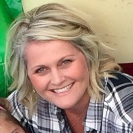 Heather Riley