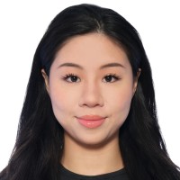 Jiayi Chen