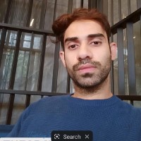 Monis Siddiqui
