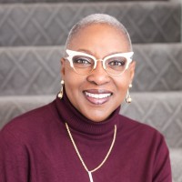 Lisa Y. Jones