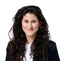 Jasmin Sami Adada