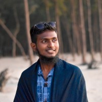 Saeed Anowar