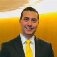 Roberto Torres Kestler