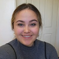 Georgie Taylor