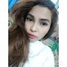 Dewi Nurita Sari
