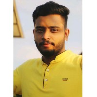 Athul K