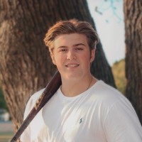 Grant Gruenloh