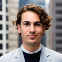 Etienne Knowlton