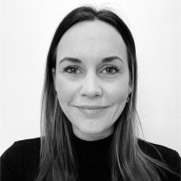 Henriette Karoline Brøchner Damgaard