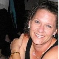 Jennifer Fee