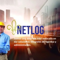 Netlog Solutions