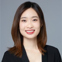 Jiaqi Wang