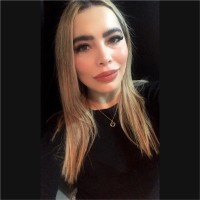 Yessenia Lara Villalobos