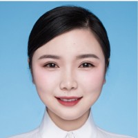 Cassie Xu