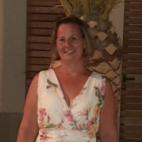 Katrien Daems