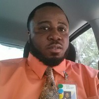 Lamarcus Davis