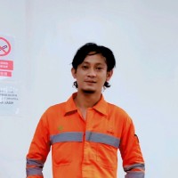 Nadsir Eka Putra