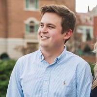 Clark Osterheld, CPA