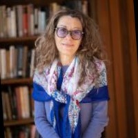 Roberta Ricci