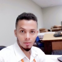 Mir Hammal
