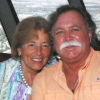 Robert 