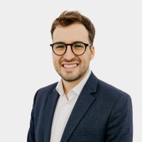 Maxime Thériault, D. Fisc. Pl. Fin.