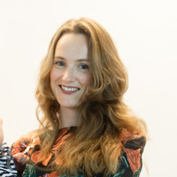 Anne Faber