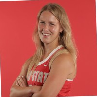Janneke Van Stiphout
