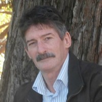 Tim Connell