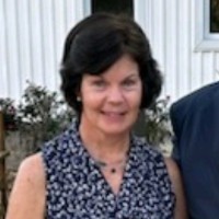 Susan Gatton