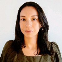 Diana Murcia