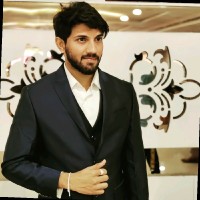Allu Satya Durga Prasad