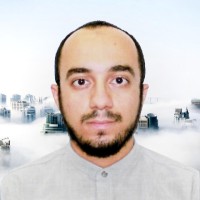 Yousef Altairi