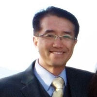 Young Hwan Bae