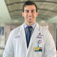 Ali Afrasiabi