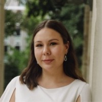 Valentina Hall
