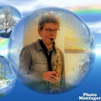 Els Opsomer