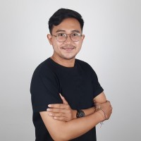 I Putu Bagus Gita Mahendra