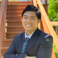 Andrew Tan