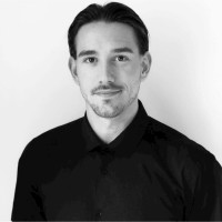 Rasmus Buch Lund