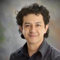 Juan Jose Romero Canales