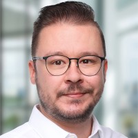 Sebastian Hoff