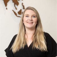 Julie Fletcher