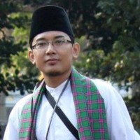 Salman Paludi