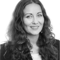 Christel Dahl Mysliwski