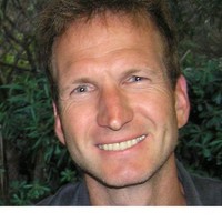 Dieter Heiss