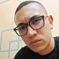 Eliel Santos