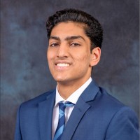 Asad Azim